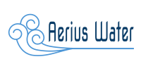 Aerius Water