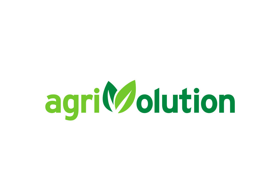 Agrivolution Logo